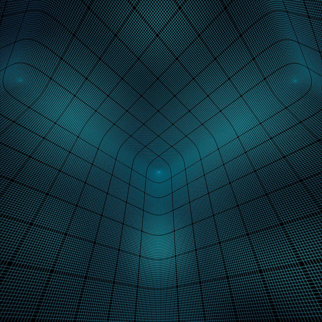 Blockchain 技术 加密货币 - 上的免费图片