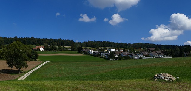 自然 景观 云 - 上的免费照片