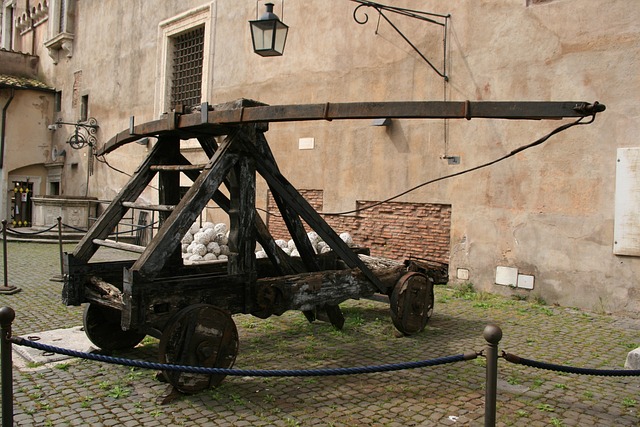 枪 弹弓 古董 - 上的免费照片