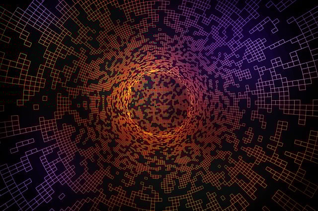 软件 发展 虚拟的 - 上的免费图片
