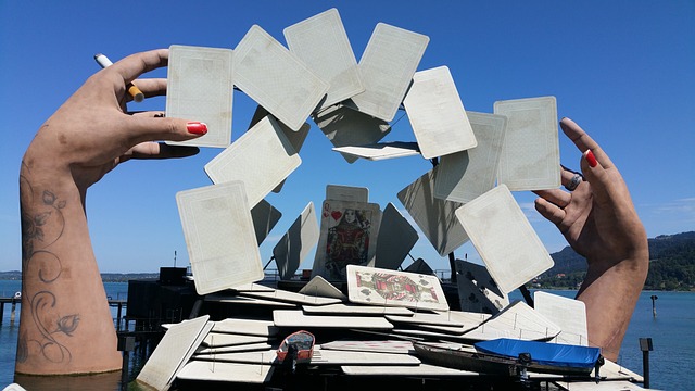 Bregenz，Seebühne Carmen 舞台设计 - 上的免费照片