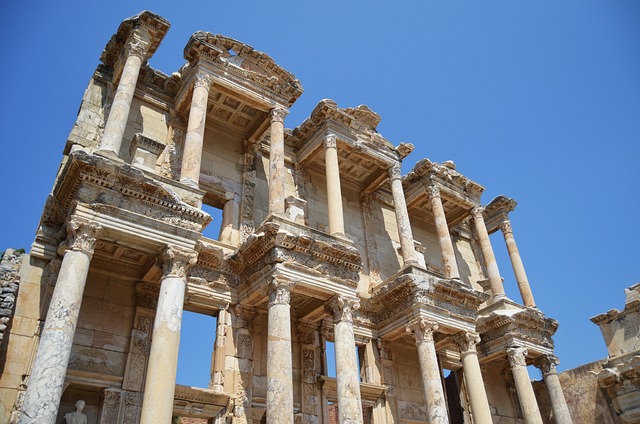 日期 遗物 旧 - 上的免费照片