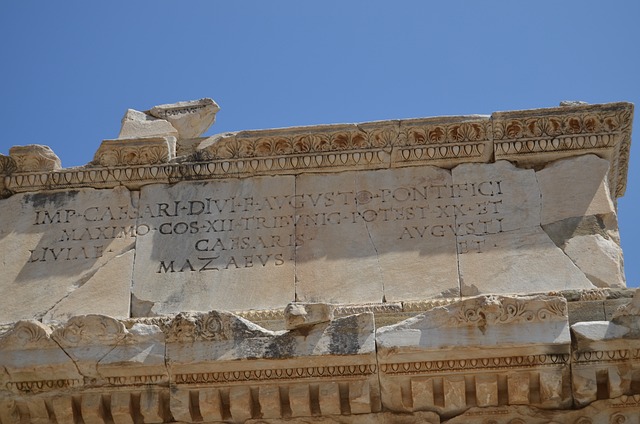 日期 遗物 旧 - 上的免费照片