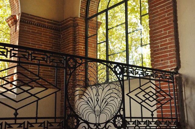 铁工 斜坡 - 上的免费照片