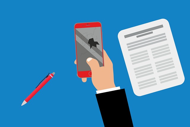 维修 意外 破碎的 - 上的免费图片