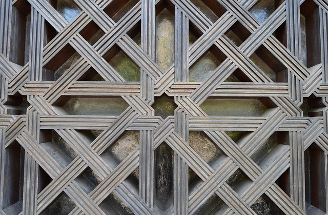 科尔多瓦 阿尔罕布拉 清真寺 - 上的免费照片