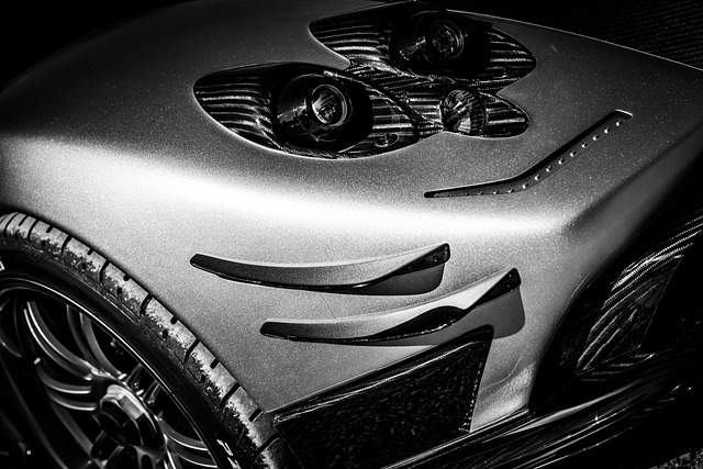 头灯 帕加尼 帕加尼风之子 - 上的免费照片