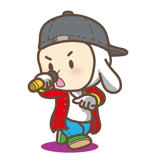 樂樂果 卡通 親子 - 上的免费图片