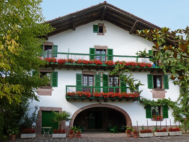 哈姆雷特 纳瓦拉 乌斯卡尔赫里亚 - 上的免费照片