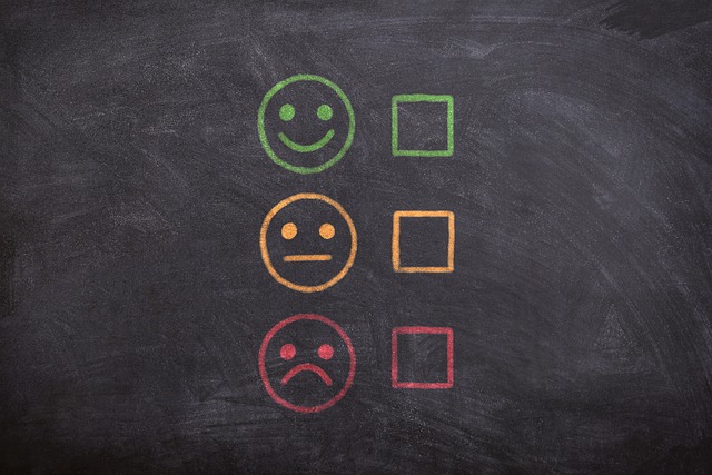 板 粉笔 反馈 - 上的免费照片