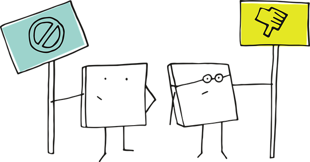 像素细胞 像素 教育学 - 免费矢量图形