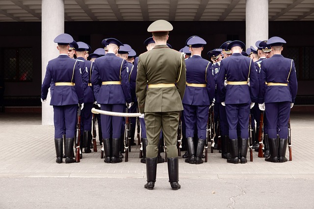 故事 士兵 卡宾枪 - 上的免费照片