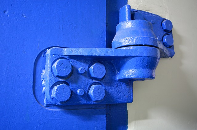 德国 卢布明 核 - 上的免费照片