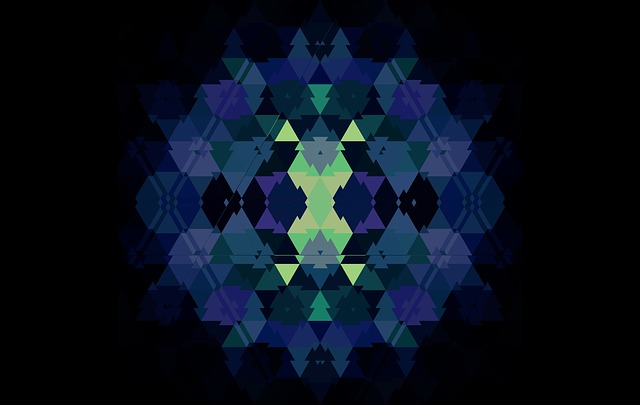 Phronesis 意识 哲学 - 上的免费图片