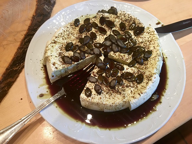 起司 一顿饭 南瓜 - 上的免费照片
