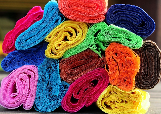 吸墨纸 颜色 纸 - 上的免费照片