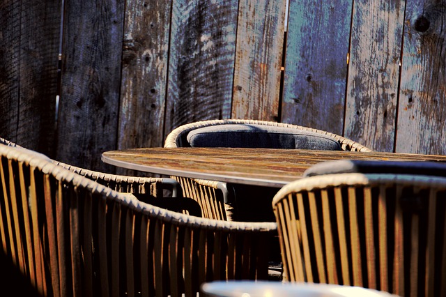 海 海滩 Hauts De France - 上的免费照片