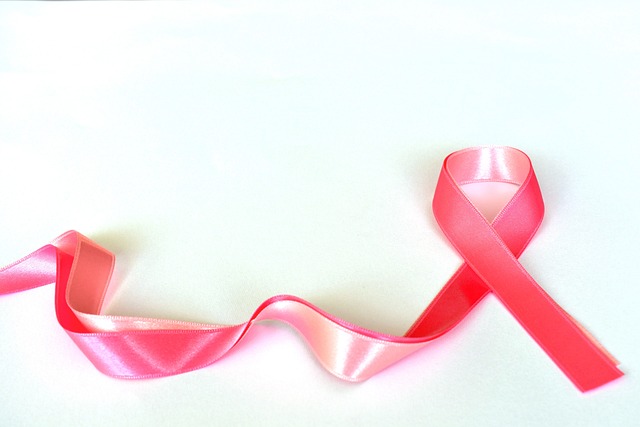 粉红丝带 乳腺癌的认识个月 乳腺癌 - 上的免费照片