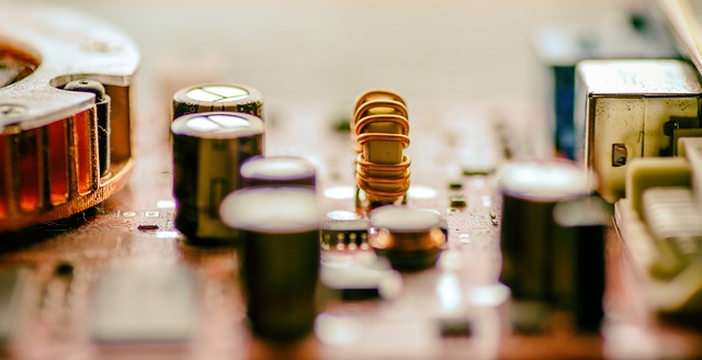 计算机 技术 母板 - 上的免费照片