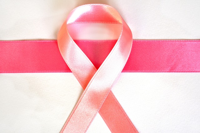 粉红丝带 乳腺癌的认识个月 乳腺癌 - 上的免费照片
