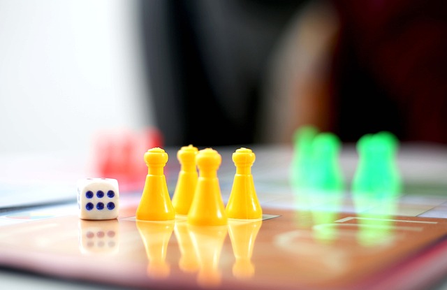 竞赛 概念 不同的 - 上的免费照片