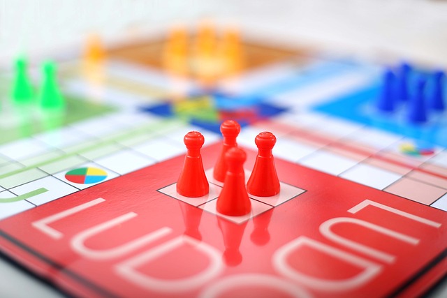 赌 俏皮的 机会 - 上的免费照片