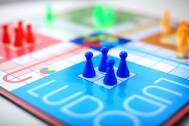 赌 俏皮的 机会 - 上的免费照片