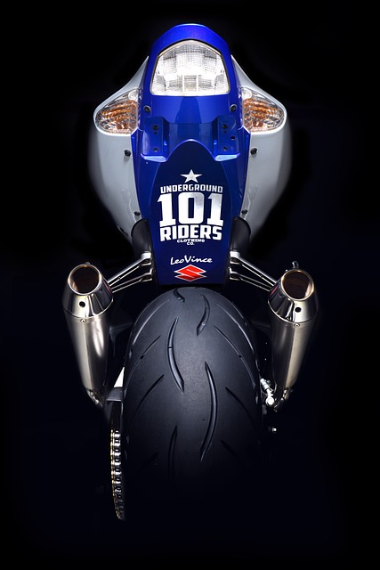 铃木 Gsxr 1000R - 上的免费照片