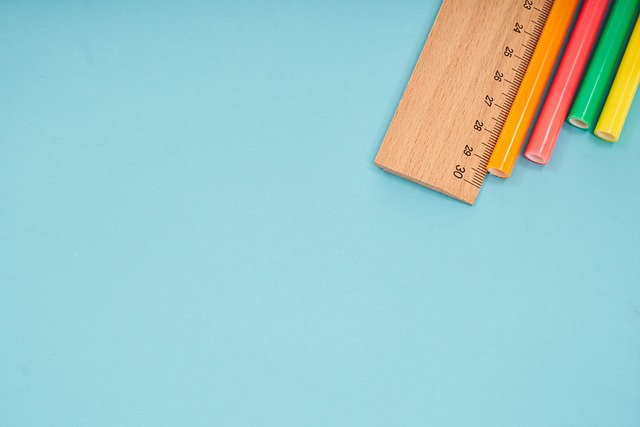 钢笔 画画 页面 - 上的免费照片