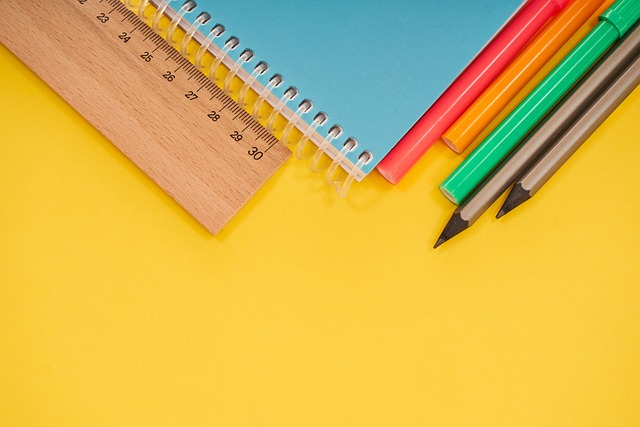 钢笔 画画 页面 - 上的免费照片