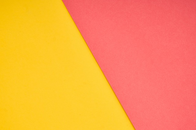 背景 颜色 组织 - 上的免费照片