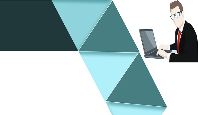 横幅 标头 商业 - 上的免费图片