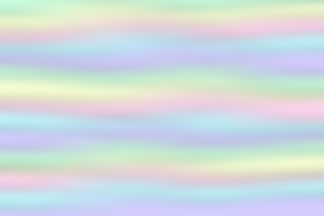 全息 挫败 粉彩 - 上的免费图片