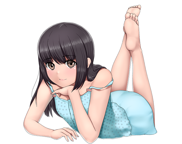 萌 可爱 - 上的免费图片