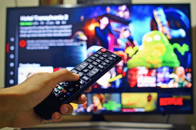 Netflix Peliculas Youtube - 上的免费照片