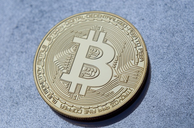 特币 加密货币 Btc - 上的免费照片