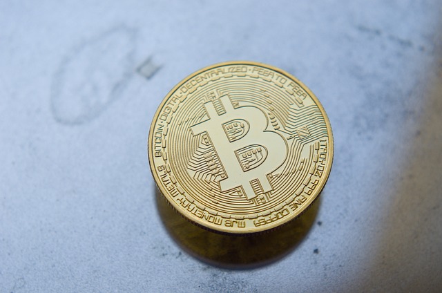 特币 加密货币 Btc - 上的免费照片