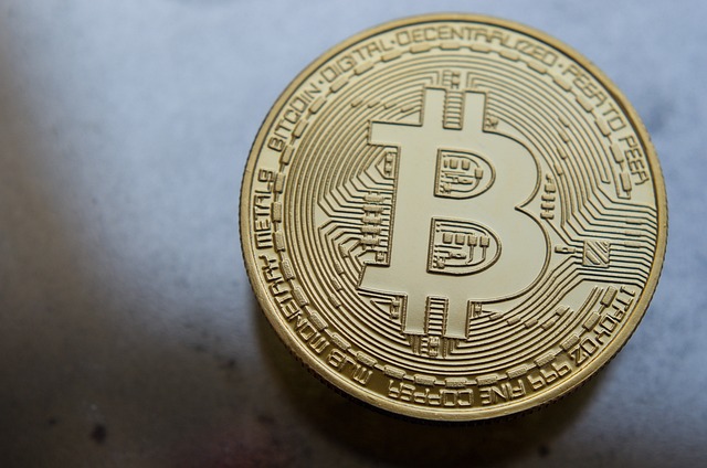 特币 加密货币 Btc - 上的免费照片
