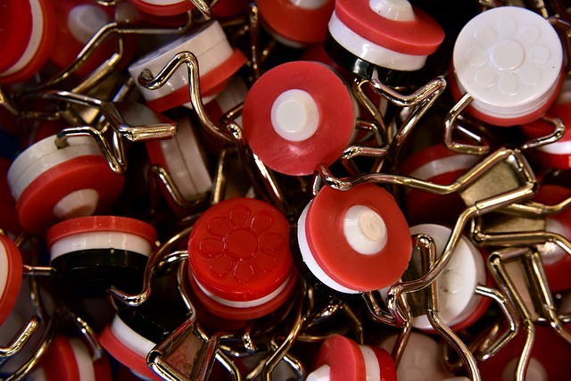 关闭 瓶盖 软木 - 上的免费照片