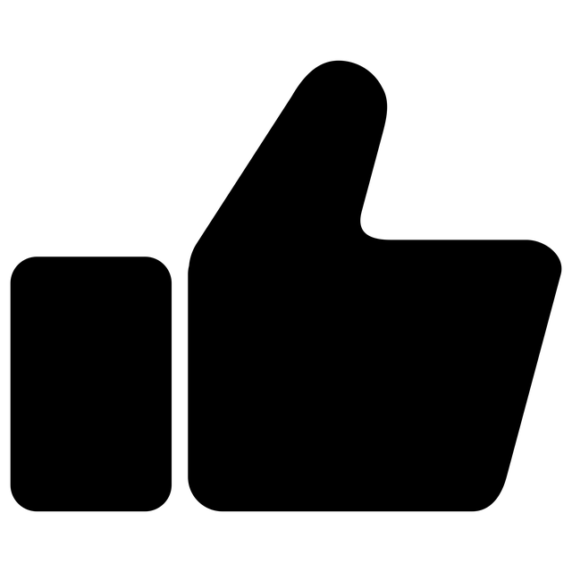 像 图标 简单的设计 - 上的免费图片