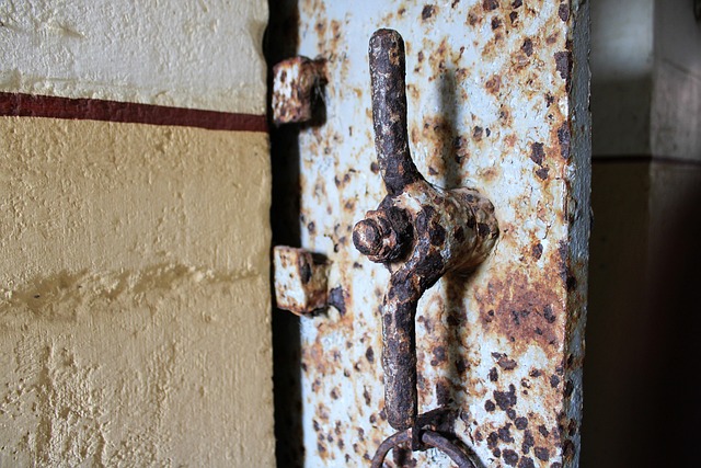 Tweede Wereldoorlog 北海 战争 - 上的免费照片