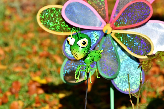 蚱蜢 蚂蚱图 装饰 - 上的免费照片