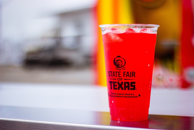 水果拳 冷饮 公平的 - 上的免费照片