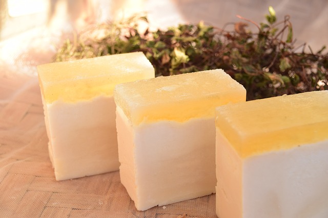 Handmade Soap 手工皂 - 上的免费照片