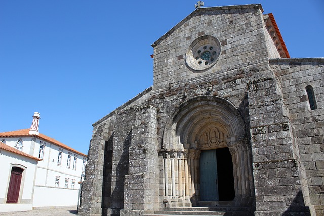 教会 利率 - 上的免费照片