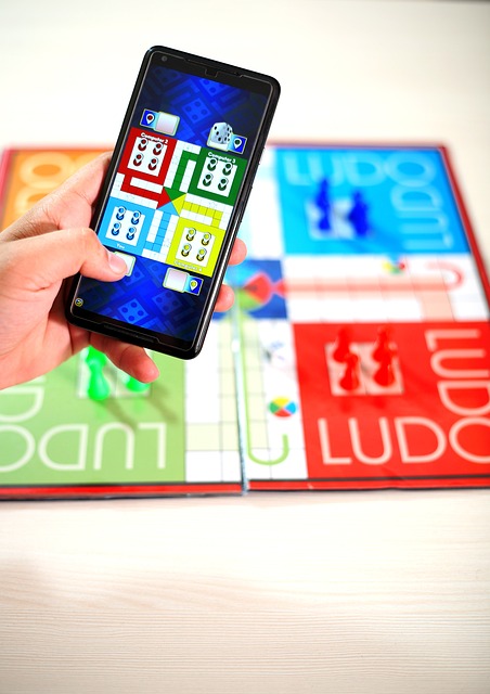 游戏 板 卢多 - 上的免费照片