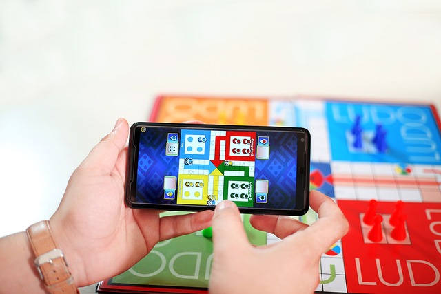 游戏 板 孤立 - 上的免费照片