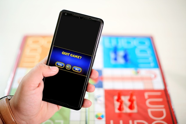 游戏 板 孤立 - 上的免费照片