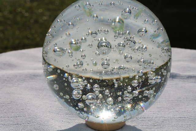 统一性的宇宙 力量 - 上的免费照片