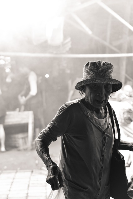 人类利益 街道 人类 - 上的免费照片